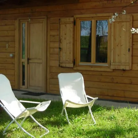 Letizia 3* Аграте-Контурбия